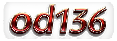 od136 logo