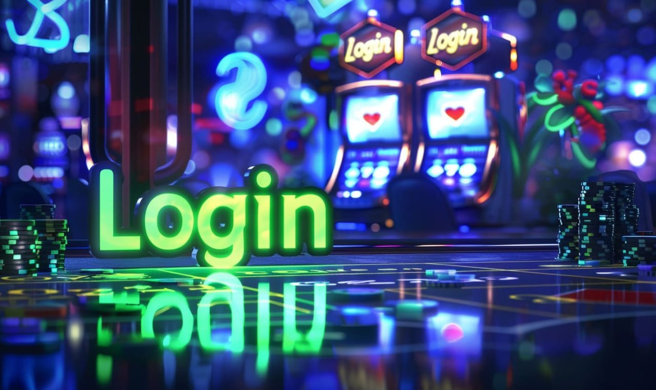 od136 Account aur Payment Info