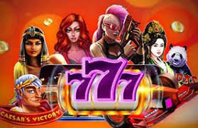 od136 Live Casino