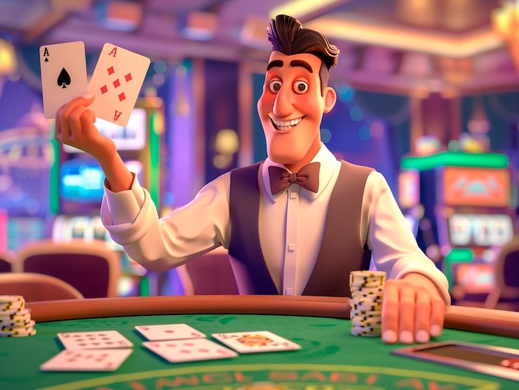 od136 Sportsbook