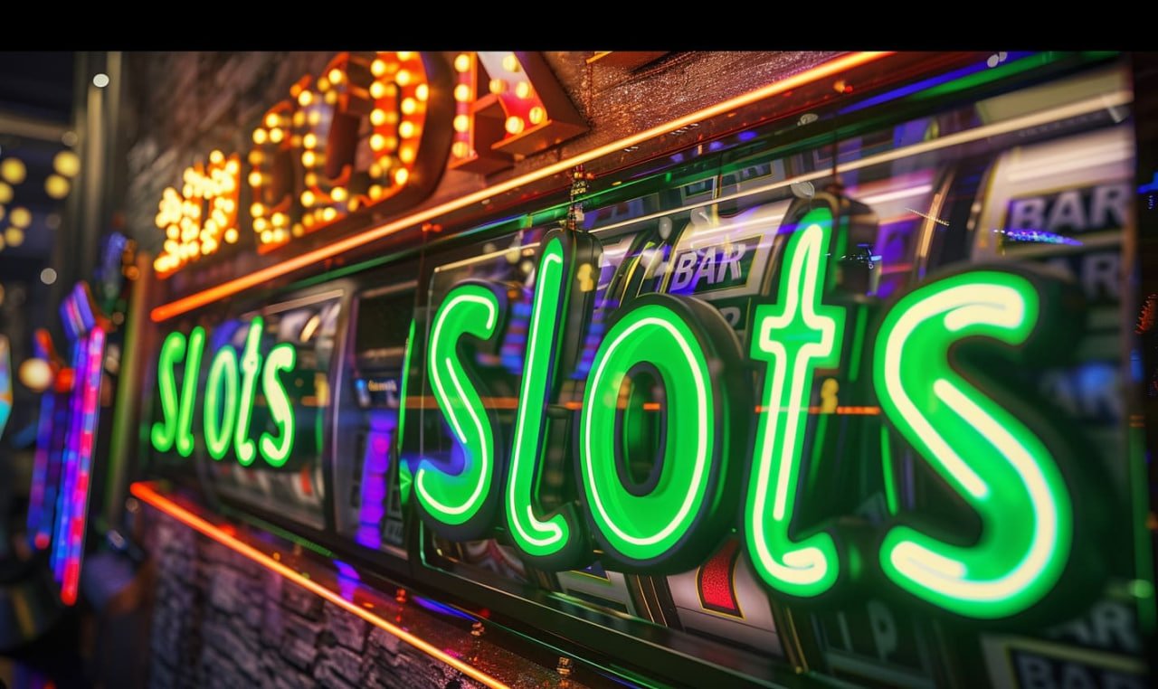 od136 Arcade Games